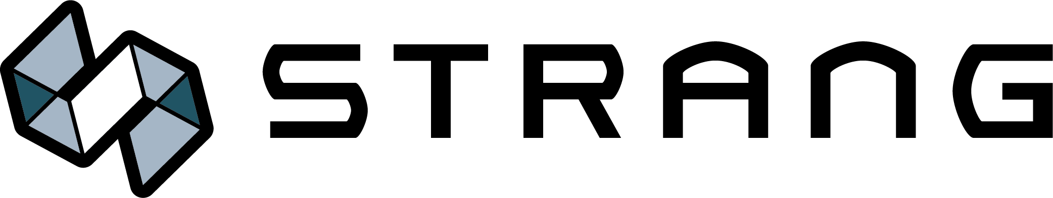 Strang