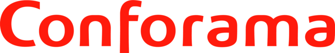 Conforama