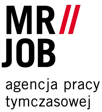 Mr Job