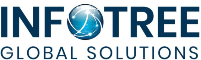 Infotree Global Solutions
