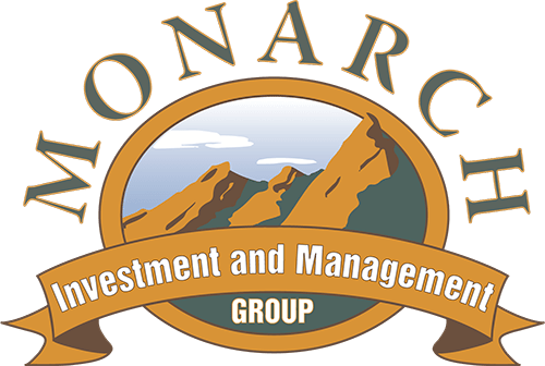 Monarch Investment and Management Group