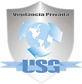Vigilancia Privada USG