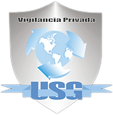 Vigilancia Privada USG