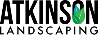 Atkinson Landscaping