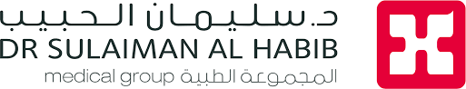Dr. Sulaiman Al Habib Medical Group