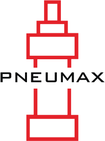 นิวแม็ก