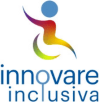 Innovare Inclusiva