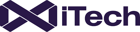 iTech Engineering Consultancy
