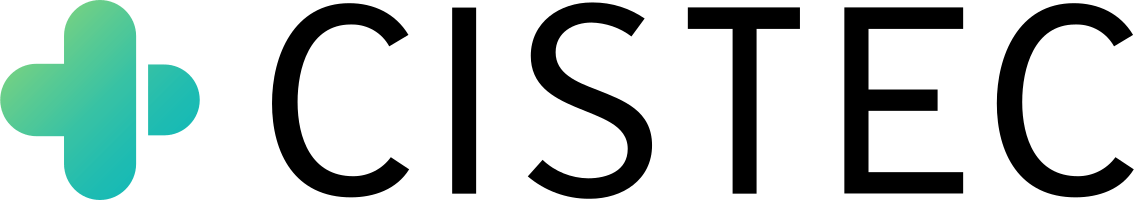 CISTEC