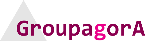 Groupagora