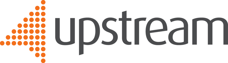 Upstream Systems