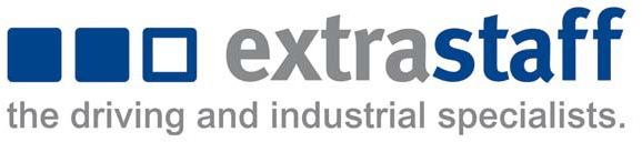 Extrastaff