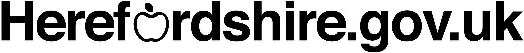 Herefordshire Council