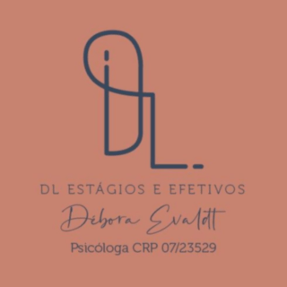 DL Estágios e Efetivos
