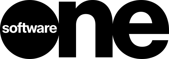 SoftwareOne