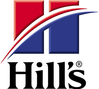 Hill's Pet Nutrition