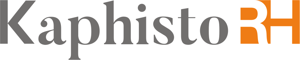 Kaphisto RH