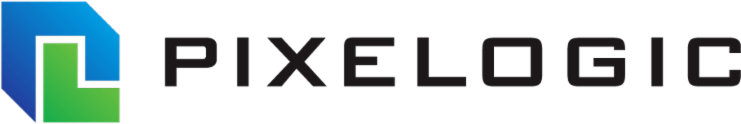 Pixelogic Media Partners
