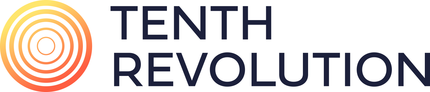 Tenth Revolution Group