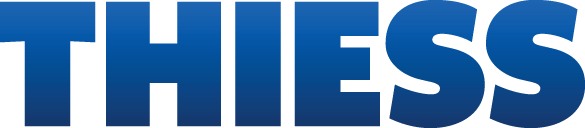 Thiess