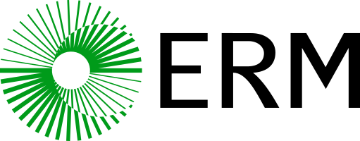 The ERM International Group