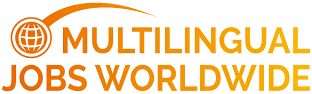 Multilingual Jobs Worldwide