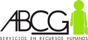 ABCG Perú Especialistas en Recursos Humanos