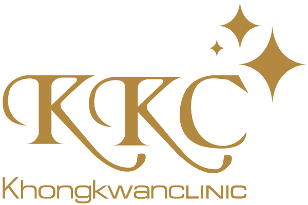 ของขวัญ คลินิก