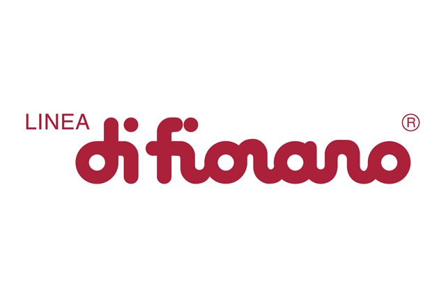 Linea Di Fiorano