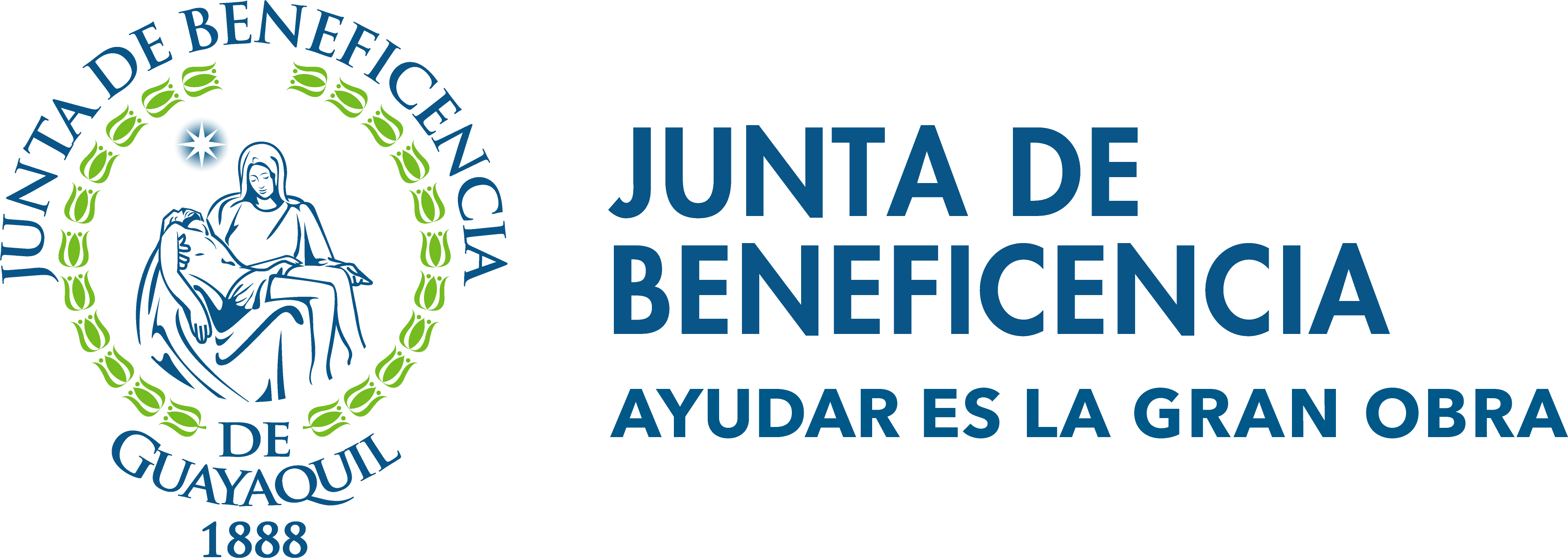 Junta de Beneficencia de Guayaquil