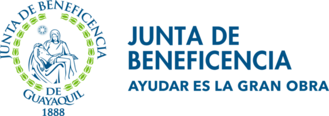Junta de Beneficencia de Guayaquil