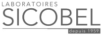 Laboratoires Sicobel