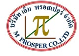 เอ็ม พรอสเปอร์