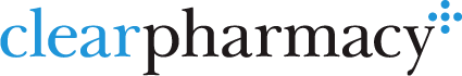 Clear Pharmacy