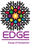 Edge Executive