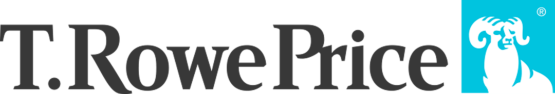 T. Rowe Price