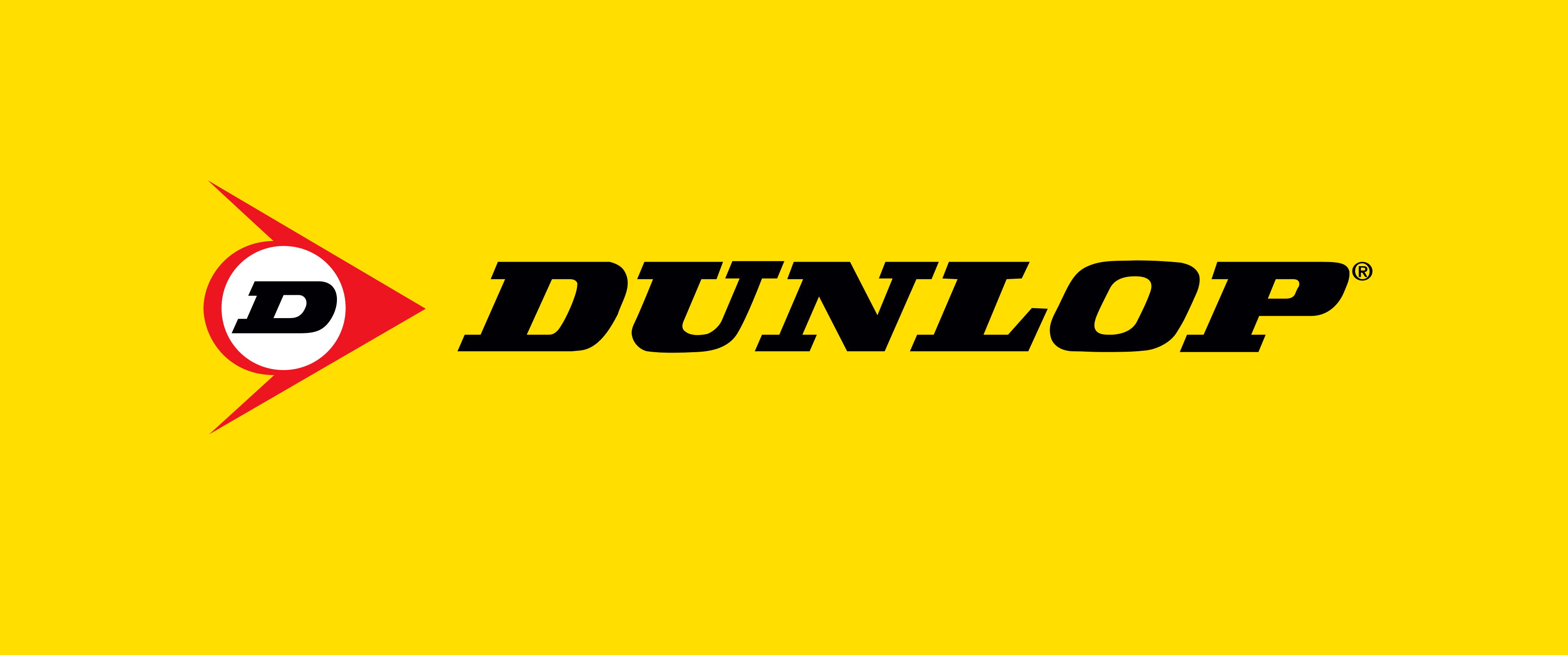 Dunlop Pneus