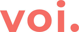 Voi Technology