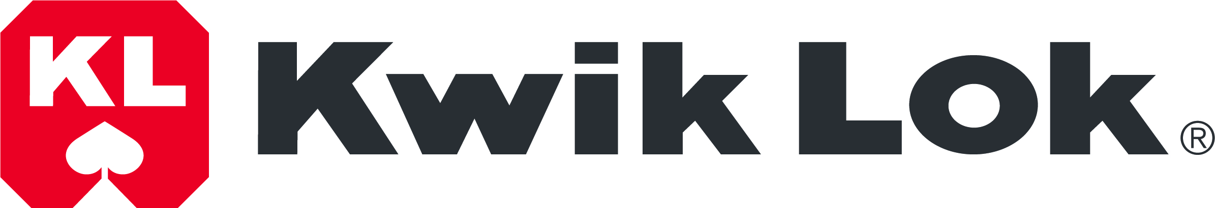 Kwik Lok