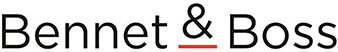 Bennet & Boss