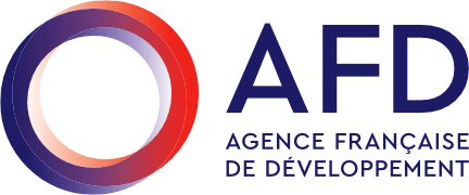 Agence Française de Développement