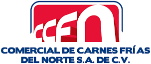 Comercial de Carnes Frías del Norte