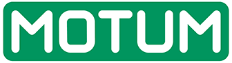 Motum