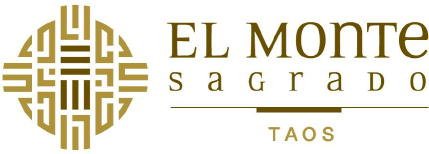 El Monte Sagrado