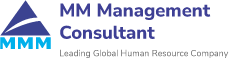 MM Staffing & Career Consultants