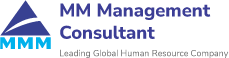 MM Staffing & Career Consultants