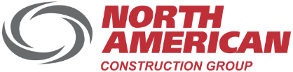 North American Construction Group