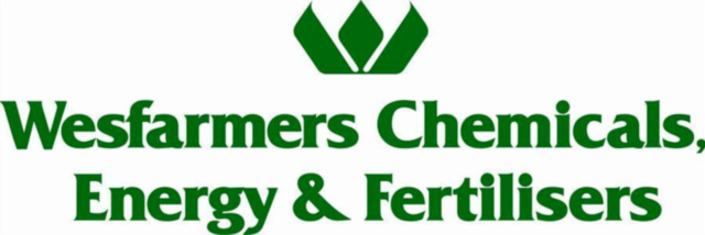 Wesfarmers Chemicals, Energy & Fertilisers