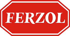 Ferzol
