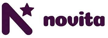 Novita